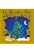 Un merveilleux noel