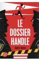 Le dossier handle