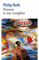 Portnoy et son complexe