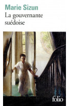 La gouvernante suédoise