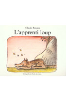 L-apprenti loup