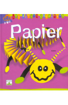 Papier