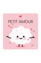 Petit amour