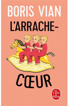 L'arrache-coeur