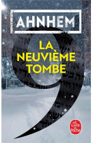 La neuvième tombe