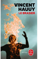 Le brasier