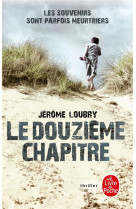 Le douzième chapitre