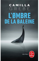 L'ombre de la baleine