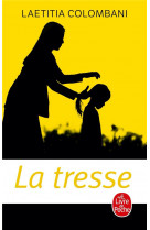 La tresse