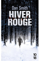 Hiver rouge