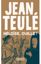 Héloïse, ouille !