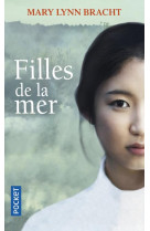 Filles de la mer