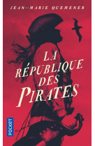 La république des pirates