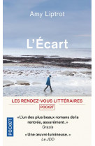 L'ecart