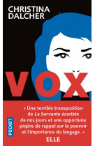 Vox