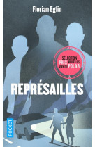 Represailles