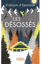 Les désossés