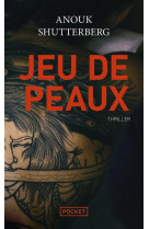 Jeu de peaux