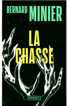 La chasse