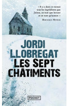 Les sept châtiments