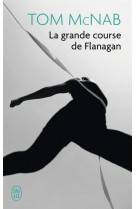 La grande course de flanagan