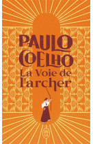 La voie de l'archer