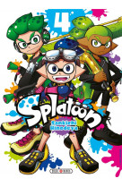 Splatoon t04