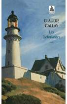 Les déferlantes