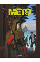 Méto - tome 02