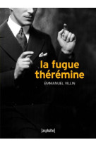 La fugue theremine