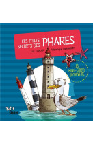 Les p'tits secrets des phares