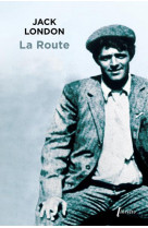 La route