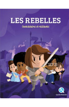 Les rebelles