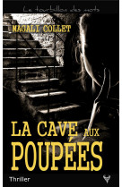 La cave aux poupees