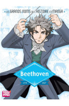 Beethoven