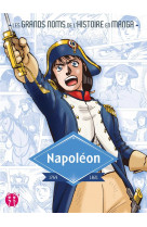 Napoléon