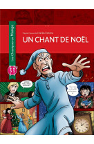 Un chant de noel