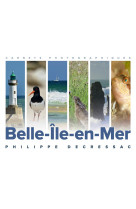 Belle-ile-en-mer