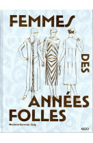 Femmes des annees folles