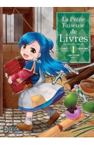 La petite faiseuse de livret01