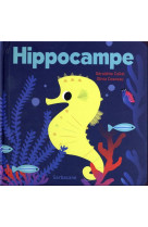 Hippocampe