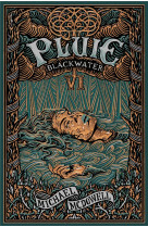 Blackwater 6 - pluie - l'épique saga de la famille caskey