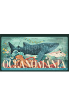 Oceanomania