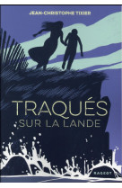 Traques sur la lande