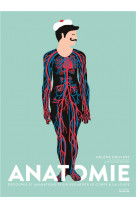 Anatomie