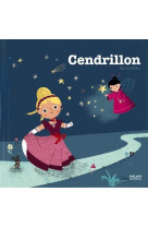 Cendrillon