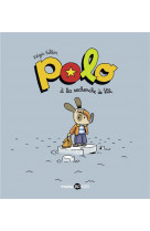 Polo, tome 05