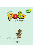 Polo, tome 02