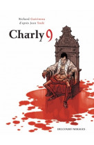 Charly 9 - t09 - charly 9