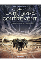 La horde du contrevent t01